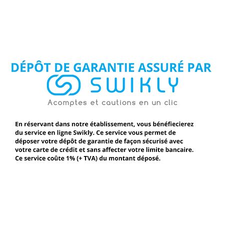 Appartement Cosy A Toulouse Extérieur photo